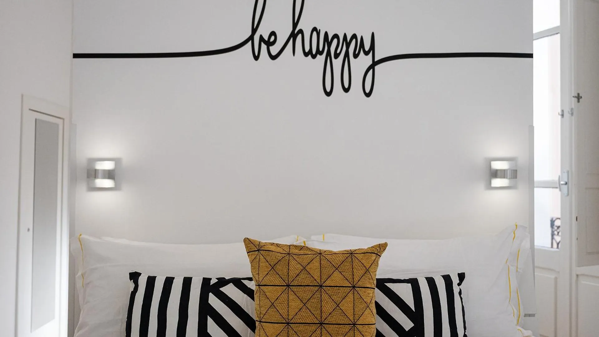 White Dream Apartment Cagliari 0*,  Italy