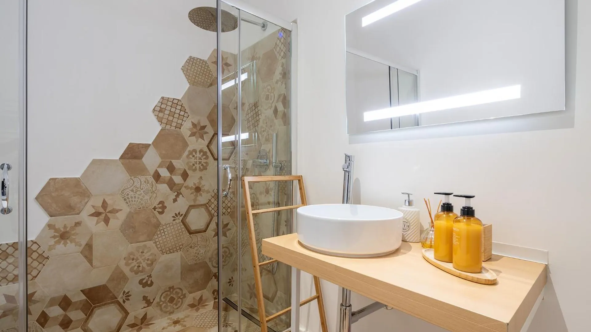 White Dream Apartment Cagliari 0*,